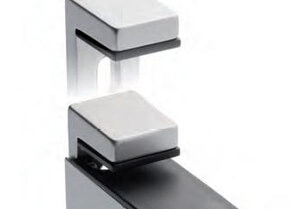 accesorios muebles zamak