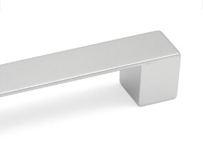 tiradores zamak mobiliario