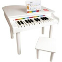 piano juguete